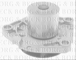 Borg & Beck BWP2293