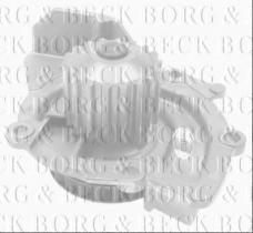 Borg & Beck BWP2294 - Bomba de agua
