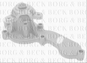 Borg & Beck BWP2295 - Bomba de agua
