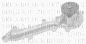 Borg & Beck BWP2301