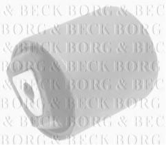 Borg & Beck BSK6999 - Suspensión, Brazo oscilante