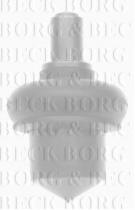 Borg & Beck BBJ5000 - Articulación de palancas articuladas