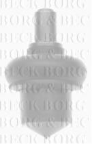 Borg & Beck BBJ5000 - Articulación de palancas articuladas