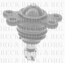 Borg & Beck BBJ5032