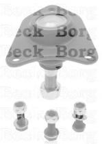 Borg & Beck BBJ5035