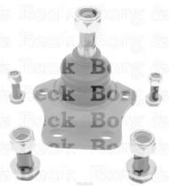 Borg & Beck BBJ5036