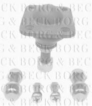 Borg & Beck BBJ5055