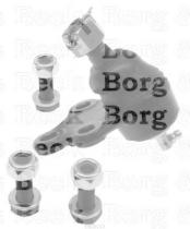 Borg & Beck BBJ5113