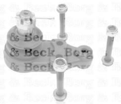 Borg & Beck BBJ5149