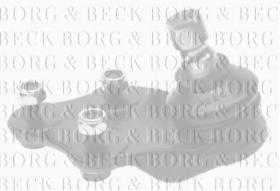 Borg & Beck BBJ5156 - Rótula de suspensión/carga