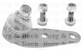 Borg & Beck BBJ5179