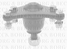 Borg & Beck BBJ5245