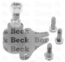 Borg & Beck BBJ5280