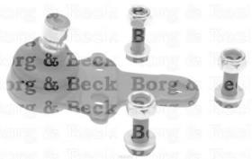 Borg & Beck BBJ5291