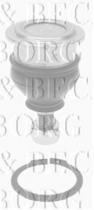 Borg & Beck BBJ5298 - Rótula de suspensión/carga