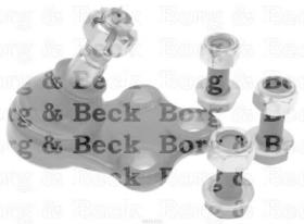 Borg & Beck BBJ5320