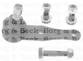 Borg & Beck BBJ5401