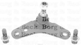 Borg & Beck BBJ5429