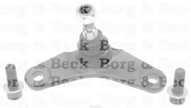 Borg & Beck BBJ5430