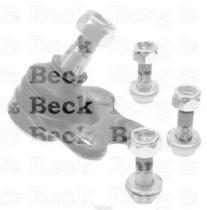 Borg & Beck BBJ5485