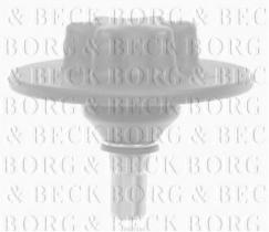 Borg & Beck BBJ5564