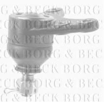 Borg & Beck BBJ5593 - Rótula de suspensión/carga