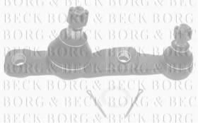 Borg & Beck BBJ5606