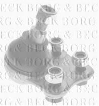 Borg & Beck BBJ5611