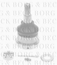 Borg & Beck BBJ5614