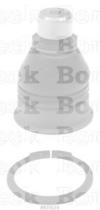 Borg & Beck BBJ5628 - Rótula de suspensión/carga