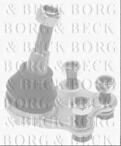 Borg & Beck BBJ5667
