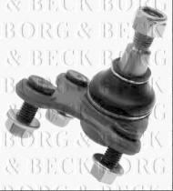 Borg & Beck BBJ5679