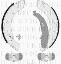 Borg & Beck BBS1068K