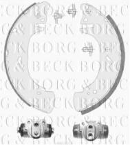 Borg & Beck BBS1121K