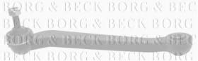 Borg & Beck BDL6387 - Travesaños/barras, estabilizador