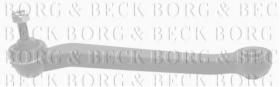 Borg & Beck BDL6387 - Travesaños/barras, estabilizador