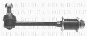 Borg & Beck BDL6510