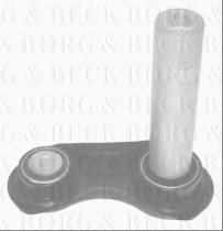 Borg & Beck BDL6815 - Juego de barras, suspensión de las ruedas