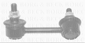 Borg & Beck BDL6884 - Travesaños/barras, estabilizador