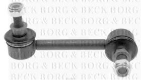Borg & Beck BDL6908 - Travesaños/barras, estabilizador