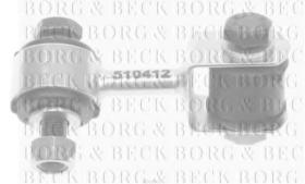 Borg & Beck BDL6927