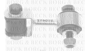 Borg & Beck BDL6928 - Travesaños/barras, estabilizador
