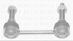 Borg & Beck BDL6965 - Travesaños/barras, estabilizador
