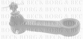 Borg & Beck BDL7013 - Brazo de dirección