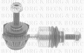 Borg & Beck BDL7189 - Travesaños/barras, estabilizador