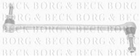 Borg & Beck BDL7208