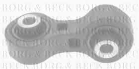 Borg & Beck BDL7214 - Travesaños/barras, estabilizador