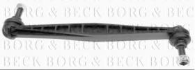 Borg & Beck BDL7293