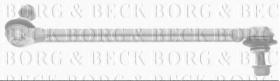 Borg & Beck BDL7301 - Travesaños/barras, estabilizador