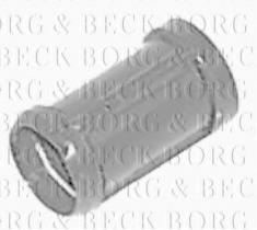 Borg & Beck BMM4007